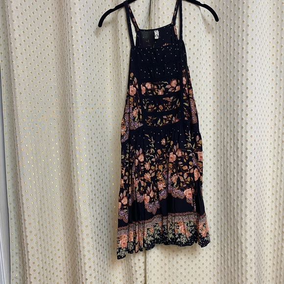 🌸FREE PEOPLE🌸BEAUTIFUL🌸 - Picture 7 of 12